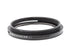 Hasselblad Lens Mounting Ring B60 (40681) - Accessory Image