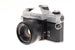 Fujica ST701 - Camera Image