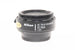 Nikon 1.6x AF Teleconverter TC-16A - Accessory Image