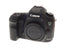 Canon EOS 5D Mark III - Camera Image