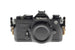 Nikon FM - Camera Image