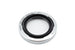 Canon Lens Mount Converter A - Lens Adapter Image