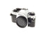Nikon FG-20 - Camera Image