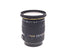 Sigma 17-50mm f2.8 EX DC OS HSM - Lens Image