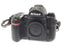 Nikon F6 - Camera Image