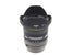 Sigma 10-20mm f4-5.6 EX DC HSM - Lens Image