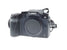 Panasonic DMC-G7 - Camera Image