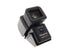 Panasonic DMW-LVF2 Viewfinder - Accessory Image