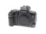 Canon EOS-3 - Camera Image