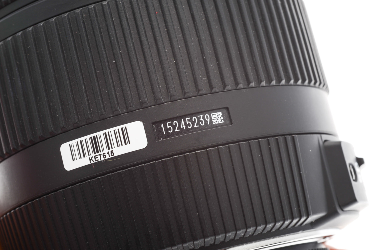 Sigma 17-50mm f2.8 EX DC OS HSM – Kamerastore