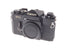 Canon F-1n - Camera Image