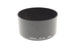 Canon BT-52 Lens Hood - Accessory Image