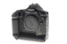 Canon EOS 1Ds Mark II - Camera Image