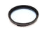 Hasselblad B50 Color Correction Filter CB 3-1.4-50 - Accessory Image