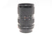 Canon 35-70mm f4 FDn - Lens Image