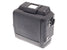 Zenza Bronica 120/220 Roll Film Back for S2A - Accessory Image