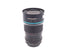 Sirui 50mm f1.8 Anamorphic 1.33x - Lens Image