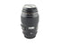 Canon 100mm f2.8 Macro USM - Lens Image