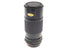 Canon 70-150mm f4.5 FDn - Lens Image