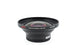 Olympus WCON-08B Wide Extension Lens Pro - Lens Image