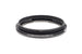 Hasselblad Lens Mounting Ring B60 (40681) - Accessory Image