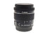 Canon 18-55mm f3.5-5.6 IS STM - Lens Image