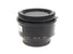 Nikon PK-13 Auto Extension Tube - Accessory Image