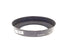 Nikon HN-1 Lens Hood - Accessory Image