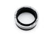 Canon M20 Extension Tube - Accessory Image