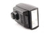 Olympus T32 Electronic Flash - Accessory Image