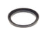 Generic 52mm - 58mm Step-Up Ring - Accessory Image