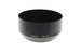 Nikon HN-23 Lens Hood - Accessory Image