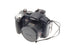 Canon PowerShot S5 IS - Camera Image
