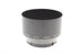 Nikon HS-4 Lens Hood - Accessory Image