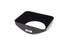 Konica 55mm Lens Hood For 24/28mm - Accessory Image