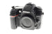 Nikon D7000 - Camera Image