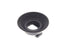 Olympus Eyecup 1 - Accessory Image