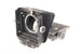 Zenza Bronica Bellows Attachment II - Accessory Image