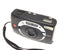 Leica Z2X - Camera Image
