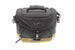Canon Custom Gadget Bag 100EG - Accessory Image