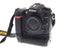 Nikon D7000 - Camera Image