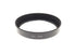 Tamron B5FH Lens Hood - Accessory Image