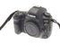 Canon EOS 5D Mark IV - Camera Image