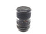 Canon 35-70mm f4 FDn - Lens Image