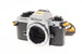 Nikon FG-20 - Camera Image