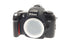 Nikon F75 - Camera Image