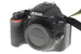 Nikon D5600 - Camera Image
