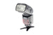 Nikon SB-910 Speedlight - Accessory Image