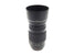 Panasonic 100-300mm f4-5.6 Lumix G Vario MEGA O.I.S - Lens Image