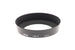 Nikon HN-2 Lens Hood - Accessory Image